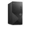 VOS 3888 MT i5-10400 8 256 W10PRO