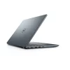 NOTEBOOK DELL 14.0 inch, i7 10510U, 16 GB DDR4, SSD 512 GB, nVidia GeForce MX250, Linux, &quot;N4108VN5490EMEA_U&quot;