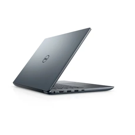 NOTEBOOK DELL 14.0 inch, i7 10510U, 16 GB DDR4, SSD 512 GB, nVidia GeForce MX250, Linux, &quot;N4108VN5490EMEA_U&quot;