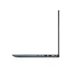NOTEBOOK DELL 14.0 inch, i7 10510U, 16 GB DDR4, SSD 512 GB, nVidia GeForce MX250, Linux, &quot;N4108VN5490EMEA_U&quot;
