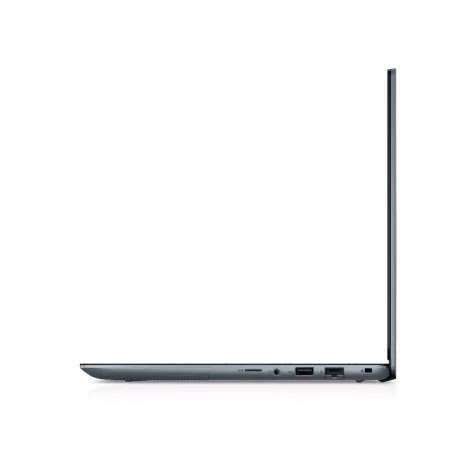 NOTEBOOK DELL 14.0 inch, i7 10510U, 16 GB DDR4, SSD 512 GB, nVidia GeForce MX250, Linux, &quot;N4108VN5490EMEA_U&quot;