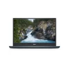 NOTEBOOK DELL 14.0 inch, i7 10510U, 16 GB DDR4, SSD 512 GB, nVidia GeForce MX250, Linux, &quot;N4108VN5490EMEA_U&quot;