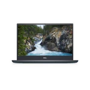 NOTEBOOK DELL 14.0 inch, i7 10510U, 16 GB DDR4, SSD 512 GB, nVidia GeForce MX250, Linux, &quot;N4108VN5490EMEA_U&quot;