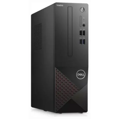 VOS SFF 3681 i3-10100 8 1+256 W10P