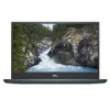 NOTEBOOK DELL 14.0 inch, i5 10210U, 8 GB DDR4, SSD 512 GB, Intel UHD Graphics, Windows 10 Pro, &quot;N4113PVN5490EMEA01&quot;