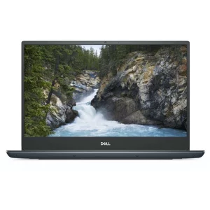 NOTEBOOK DELL 14.0 inch, i5 10210U, 8 GB DDR4, SSD 512 GB, Intel UHD Graphics, Windows 10 Pro, &quot;N4113PVN5490EMEA01&quot;