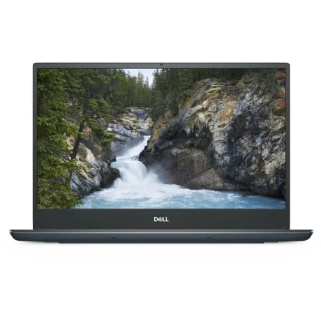 NOTEBOOK DELL 14.0 inch, i5 10210U, 8 GB DDR4, SSD 512 GB, Intel UHD Graphics, Windows 10 Pro, &quot;N4113PVN5490EMEA01&quot;