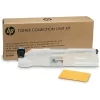 Waste Tank Original HP CMYK,CE980A, pentru Color LaserJet CP5525 series|Enterprise M750 series, 150K, incl.TV 0.11 RON, &quot;CE980A&quot;