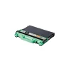 Waste Toner Original Brother , WT-300CL, pentru DCP-9055|9270|HL-4140|4150|4570|MFC-9460|9970, 5K, incl.TV 0 RON, &quot;WT-300CL&quot;