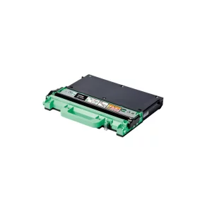 Waste Toner Original Brother , WT-300CL, pentru DCP-9055|9270|HL-4140|4150|4570|MFC-9460|9970, 5K, incl.TV 0 RON, &quot;WT-300CL&quot;