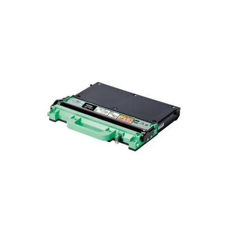 Waste Toner Original Brother , WT-300CL, pentru DCP-9055|9270|HL-4140|4150|4570|MFC-9460|9970, 5K, incl.TV 0 RON, &quot;WT-300CL&quot;