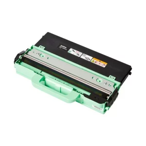 Waste Toner Original Brother , WT220CL, pentru DCP-9020|HL-3140|3170|MFC-9140|9340, 50K, WT220CL