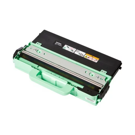 Waste Toner Original Brother , WT220CL, pentru DCP-9020|HL-3140|3170|MFC-9140|9340, 50K, WT220CL