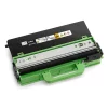 Waste Toner Original Brother , WT223CL, pentru HL-L3210|L3270|DCP-L3510|L3550|MFC-L3730|L3770, 50k, incl.TV 0.8 RON, &quot;WT223CL&quot;