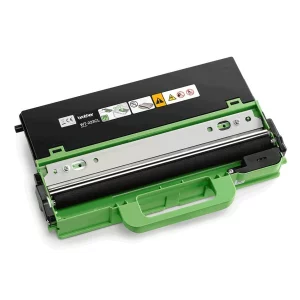 Waste Toner Original Brother , WT223CL, pentru HL-L3210|L3270|DCP-L3510|L3550|MFC-L3730|L3770, 50k, incl.TV 0.8 RON, &quot;WT223CL&quot;