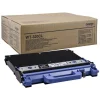 Waste Toner Original Brother ,WT320CL, pentru DCP-L8400|L8450|HL-L8250|L8350|L9200|MFC-L8650CDW, MFC-L8850|L9550, , incl.TV 0.8 RON, &quot;WT320CL&quot;
