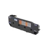 Waste Toner Original Canon , WT-A3, pentru IR, CF9549B002AA