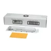 Waste Toner Original HP , B5L37A, pentru Color LJ M552|M553|M577, 54K, incl.TV 0.8 RON, &quot;B5L37A&quot;