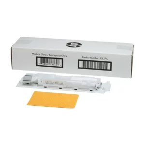 Waste Toner Original HP , B5L37A, pentru Color LJ M552|M553|M577, 54K, incl.TV 0.8 RON, &quot;B5L37A&quot;