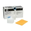 Waste toner Original HP , CE254A, pentru Color LJ CM3530|CP3525, , incl.TV 0.8 RON, &quot;CE254A&quot;