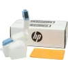 Waste toner Original HP , CE265A, pentru CP4525|CM4540, , incl.TV 0.8 RON, &quot;CE265A&quot;