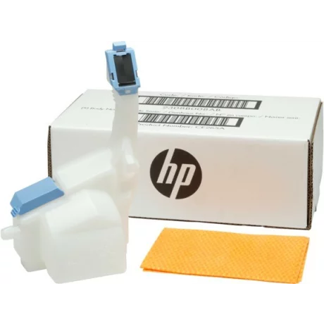 Waste toner Original HP , CE265A, pentru CP4525|CM4540, , incl.TV 0.8 RON, &quot;CE265A&quot;