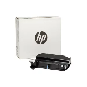 Waste Toner Original HP , P1B94A, pentru M681|M682, 12.5K, incl.TV 0.8 RON, &quot;P1B94A&quot;