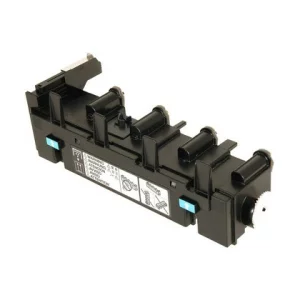 Waste Toner Original Konica-Minolta, A1AU0Y1, pentru Bizhub C25|C35, incl.TV 0 Ron, &quot;A1AU0Y1&quot;