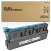 Waste Toner Original KONICA-MINOLTA ,WX-103, pentru Bizhub C308, , incl.TV 0.8 RON, &quot;A4NNWY1&quot;