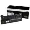 Waste Toner Original Lexmark , 54G0W00