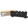 Waste Toner Original Lexmark , 78C0W00, pentru C2535|CX622|CX625|CS421|CS521|CX522|CS622|CX421|MC2535, 25K, incl.TV 0.8 RON, &quot;78C0W00&quot;