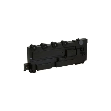 Waste Toner Original Lexmark , C540X75G, pentru C540|C543|C544|X543|X544, 36K, incl.TV 0.8 RON, &quot;C540X75G&quot;