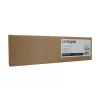 Waste Toner Original Lexmark , C540X75G, pentru C540|C543|C544|X543|X544, 36K, incl.TV 0.8 RON, &quot;C540X75G&quot;