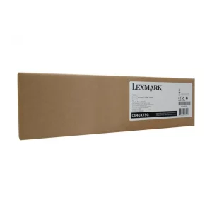 Waste Toner Original Lexmark , C540X75G, pentru C540|C543|C544|X543|X544, 36K, incl.TV 0.8 RON, &quot;C540X75G&quot;