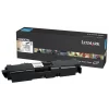 Waste Toner Original Lexmark , C930X76G, pentru C935|X940|X945, , incl.TV 0.8 RON, &quot;C930X76G&quot;