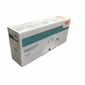 Waste Toner Original OKI , 1275105, pentru ES7411, , incl.TV 0.8 RON, &quot;1275105&quot;