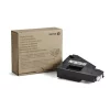 Waste Toner Original Xerox , 108R01124, pentru WC 6605|6655|VersaLink C40x, 30K, incl.TV 0.8 RON, &quot;108R01124&quot;