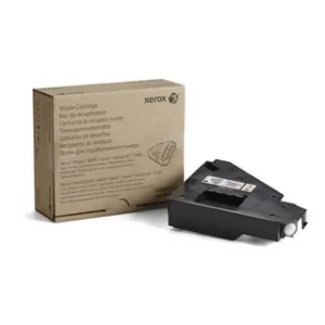 Waste Toner Original Xerox , 108R01124, pentru WC 6605|6655|VersaLink C40x, 30K, incl.TV 0.8 RON, &quot;108R01124&quot;