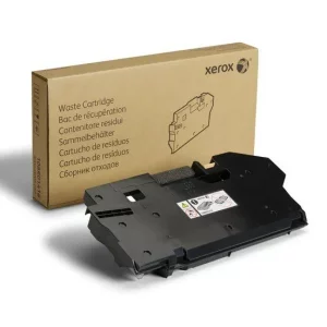 Waste Toner Original Xerox , 108R01416, pentru Ph 6510|WC 6515, 30K, incl.TV 0.8 RON, &quot;108R01416&quot;