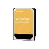 HDD WD - server 6 TB, Gold, 7.200 rpm, buffer 256 MB, pt. server, &quot;WD6003FRYZ&quot;