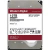 HDD WD 10 TB, Red Pro, 7.200 rpm, buffer 256 MB, pt. NAS, &quot;WD102KFBX&quot;