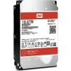 HDD WD 10 TB, Red Pro, 7.200 rpm, buffer 256 MB, pt. NAS, &quot;WD102KFBX&quot;