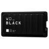 WD SSD 500GB BLACK M.2 WDBA3S5000ABK