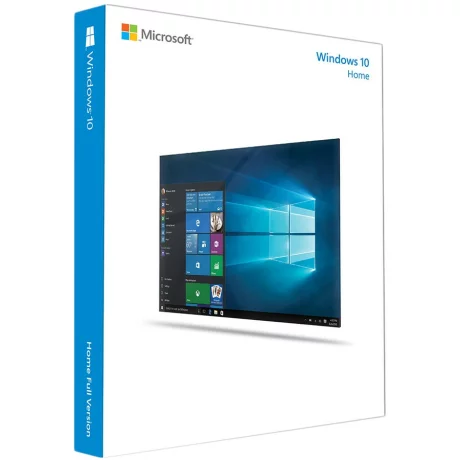 LICENTA electronica MICROSOFT, tip Windows 10 Home pt PC, 1 utilizator, valabilitate forever, utilizare Home, &quot;KW9-00265&quot; (nu se returneaza)
