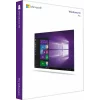 LICENTA electronica MICROSOFT, tip Windows 10 Professional pt PC, 1 utilizator, valabilitate forever, utilizare Home | Business, &quot;FWC-02887&quot; (nu se returneaza)