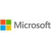 LICENTA server MICROSOFT, tip Server 2016 pt server, engleza, valabilitate forever, utilizare Business, &quot;P73-07213&quot;