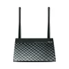 ROUTER ASUS wireless, 300 Mbps, porturi 10/100 x 4, antena externa x 2, N300, , &quot;RT-N11P&quot;