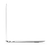 NOTEBOOK DELL 13.4 inch, i7 1065G7, 32 GB DDR4, SSD 1 TB, Intel Iris Plus Graphics, Windows 10 Pro, &quot;XPS7390I7321WP&quot;