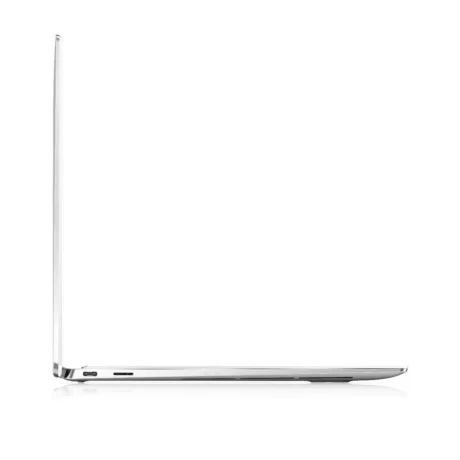 NOTEBOOK DELL 13.4 inch, i7 1065G7, 32 GB DDR4, SSD 1 TB, Intel Iris Plus Graphics, Windows 10 Pro, &quot;XPS7390I7321WP&quot;