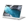 NOTEBOOK DELL 13.4 inch, i7 1065G7, 32 GB DDR4, SSD 1 TB, Intel Iris Plus Graphics, Windows 10 Pro, &quot;XPS7390I7321WP&quot;